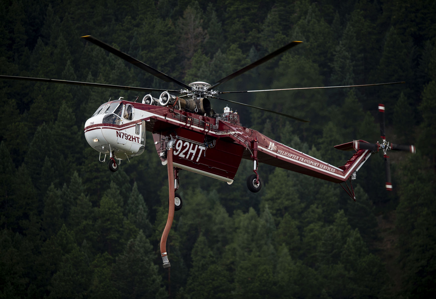 071520-news-fire 05.jpg